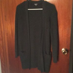 Charlotte Russe Cardigan